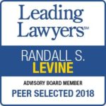 Leading Lawyers Banner