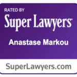 Super Lawyers Banner